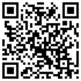 qrcode für Trilux 8395963