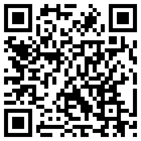 qrcode für Trilux 8395563