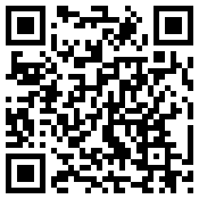 qrcode für Trilux 8399463