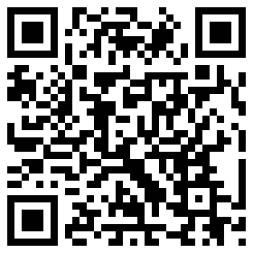 qrcode für Trilux 8399563