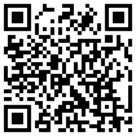 qrcode für Trilux 8399363