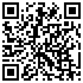 qrcode für Trilux 8398763