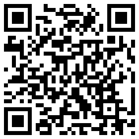 qrcode für Trilux 8399063