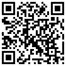 qrcode für Trilux 8398963