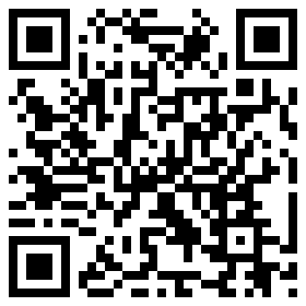 qrcode für Trilux 8398563