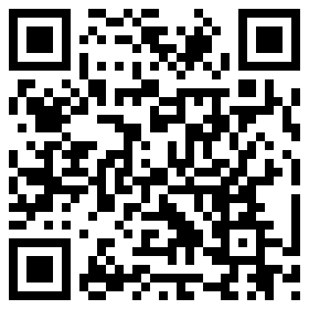 qrcode für Trilux 8399163