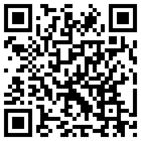 qrcode für Trilux 8399263