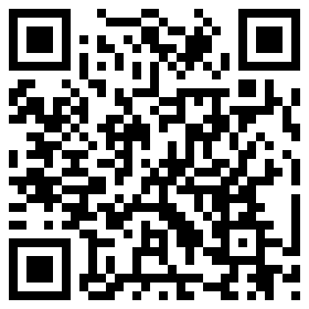 qrcode für Trilux 8394463