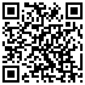 qrcode für Trilux 8392863