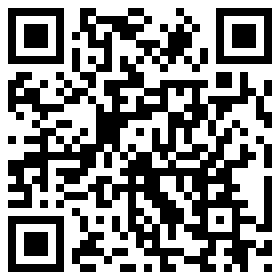 qrcode für Trilux 8392063