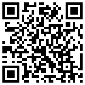qrcode für Trilux 8394863