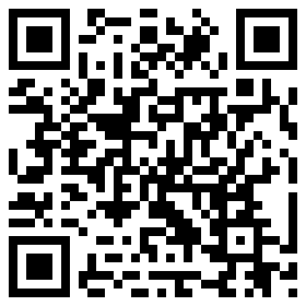 qrcode für Trilux 8393263