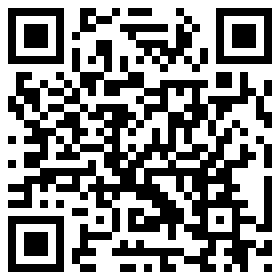 qrcode für Trilux 8394663