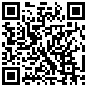 qrcode für Trilux 8394963