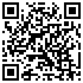 qrcode für Trilux 8393363