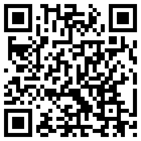 qrcode für Trilux 8392163