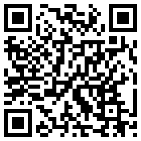qrcode für Trilux 8394763
