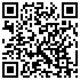 qrcode für Trilux 8394563
