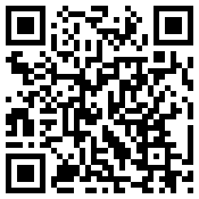 qrcode für Trilux 8392963