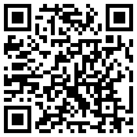 qrcode für Trilux 8391663