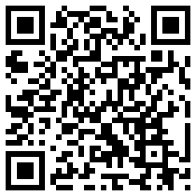 qrcode für Trilux 8393763