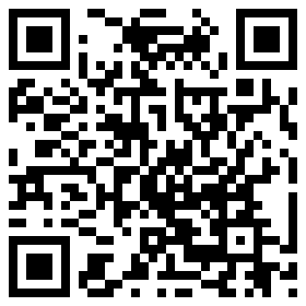 qrcode für OBO Bettermann OBO Uniträger Connect Wieland Stecksystem VDE 7404678 - UTC4 G W2OR2 Ü