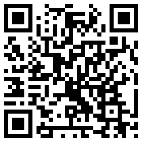 qrcode für Trilux 8394063