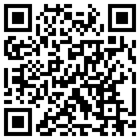 qrcode für Trilux 8391763