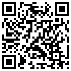 qrcode für Trilux 8394163