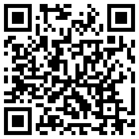 qrcode für Trilux 8392563