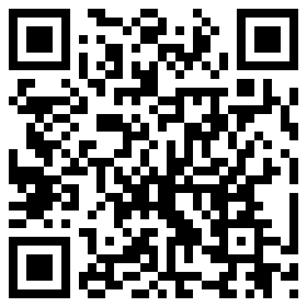 qrcode für Trilux 8393663