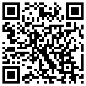 qrcode für Trilux 8393463