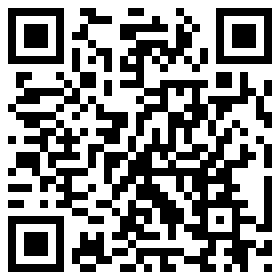 qrcode für Trilux 8393063