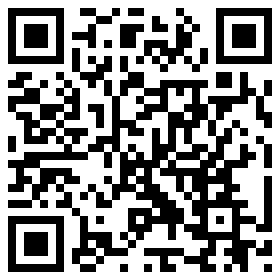 qrcode für Trilux 8393163