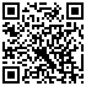 qrcode für Trilux 8392263