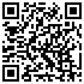 qrcode für Trilux 8392363