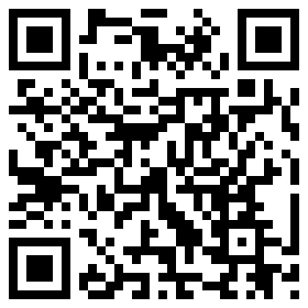qrcode für Trilux 8394263