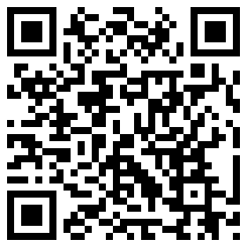 qrcode für Trilux 8392663