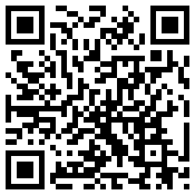 qrcode für Trilux 8391863
