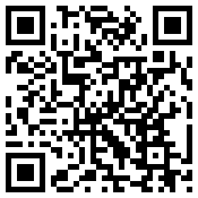 qrcode für Trilux 8393863