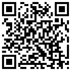 qrcode für Trilux 8394363