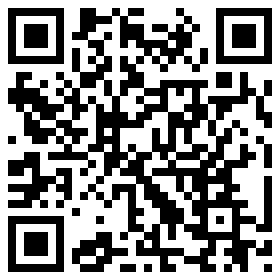 qrcode für Trilux 8393963