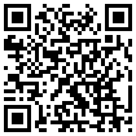 qrcode für Trilux 8392763