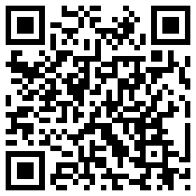 qrcode für Trilux 8391963