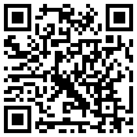 qrcode für Trilux 8398163
