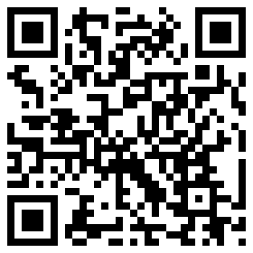 qrcode für Trilux 8397963