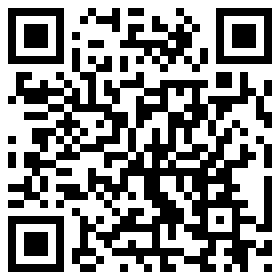 qrcode für Trilux 8398463