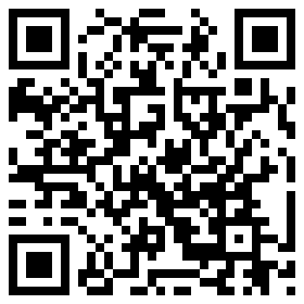 qrcode für Fränkische Rohrwerke SES-E-V 50 verzinkt - Fränkische Zn Ni Stahlrohr Steckendtülle 20590050
