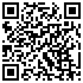 qrcode für Trilux 8398063