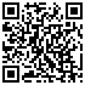 qrcode für Trilux 8398263